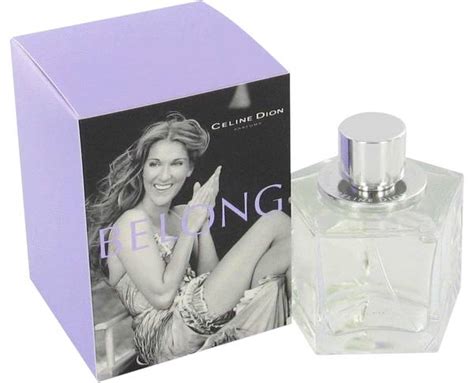 where can you buy celine dion perfume|celine dion perfume belong walmart.